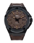 Ingenieur Watches 27201